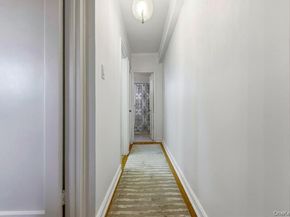 76-36 113 Street 2M, Forest Hills NY 11375