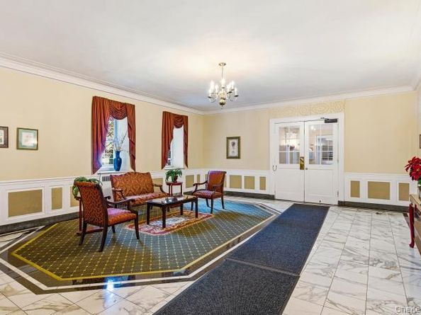 76-36 113 Street 2M, Forest Hills NY 11375