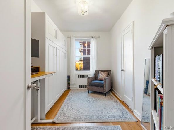 76-36 113 Street 2M, Forest Hills NY 11375