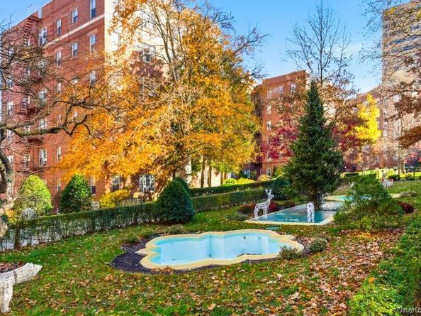 76-36 113 Street 2M, Forest Hills NY 11375