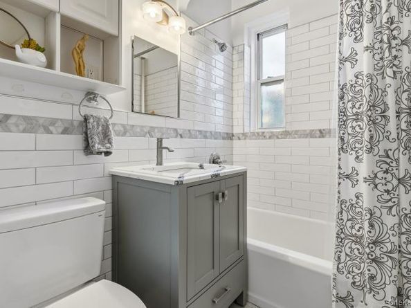 76-36 113 Street 2M, Forest Hills NY 11375