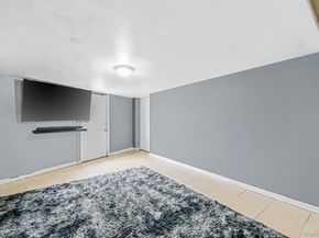 47 Satinwood Street, Central Islip NY 11722