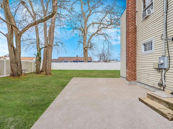 47 Satinwood Street, Central Islip NY 11722