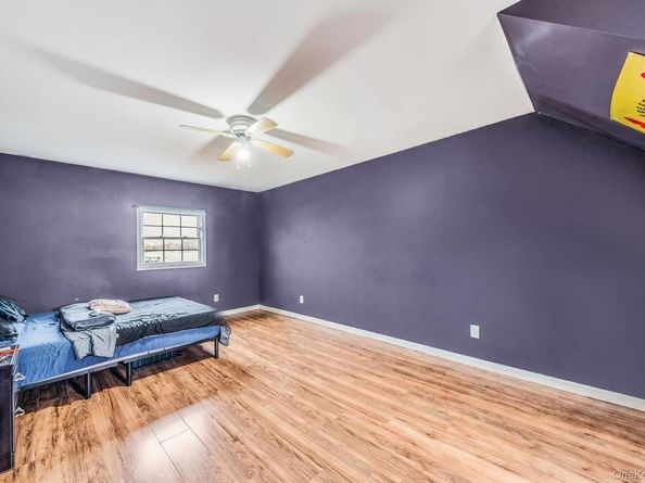 47 Satinwood Street, Central Islip NY 11722