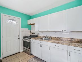 47 Satinwood Street, Central Islip NY 11722