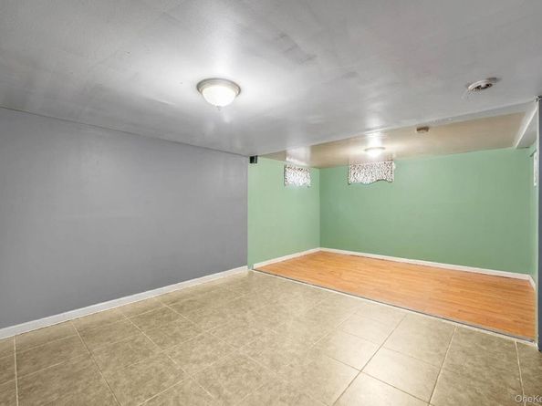 47 Satinwood Street, Central Islip NY 11722