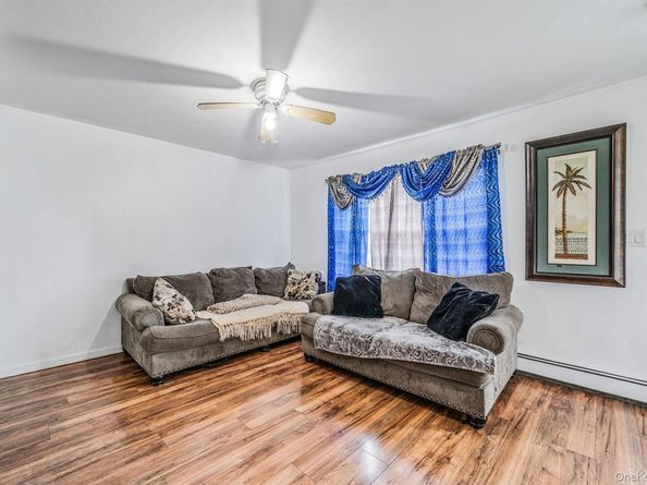 47 Satinwood Street, Central Islip NY 11722