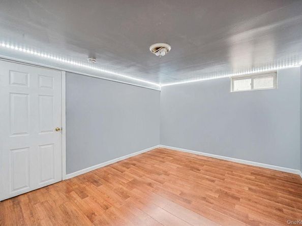 47 Satinwood Street, Central Islip NY 11722