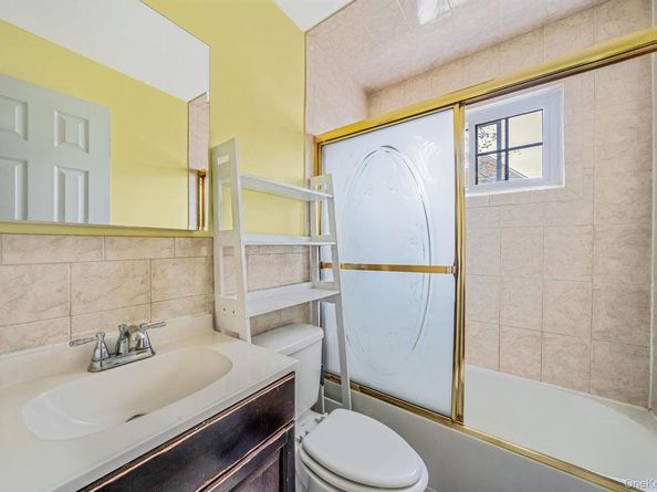 47 Satinwood Street, Central Islip NY 11722