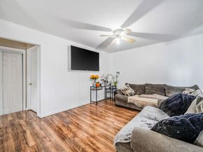 47 Satinwood Street, Central Islip NY 11722