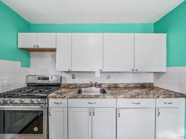 47 Satinwood Street, Central Islip NY 11722