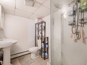 47 Satinwood Street, Central Islip NY 11722