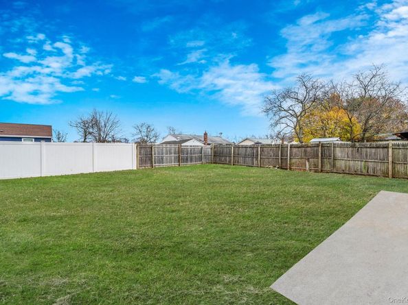 47 Satinwood Street, Central Islip NY 11722