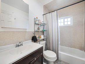 47 Satinwood Street, Central Islip NY 11722