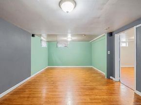 47 Satinwood Street, Central Islip NY 11722