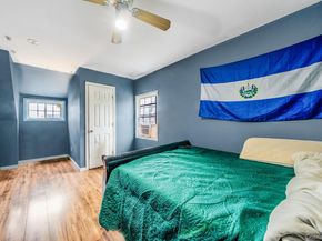 47 Satinwood Street, Central Islip NY 11722