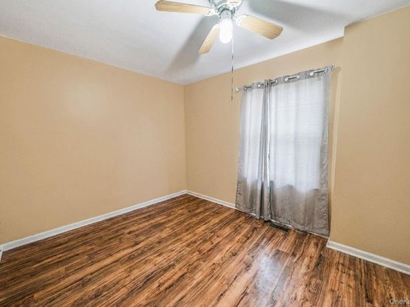 47 Satinwood Street, Central Islip NY 11722