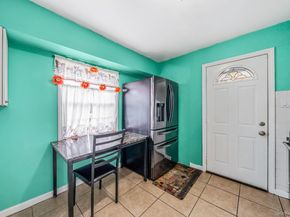 47 Satinwood Street, Central Islip NY 11722