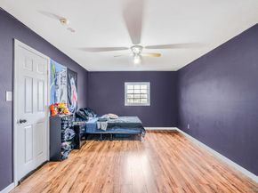 47 Satinwood Street, Central Islip NY 11722