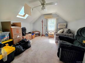 78 Onondaga Street, Yonkers NY 10704