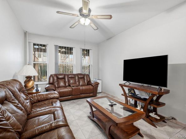 2015 Menahan Street, Ridgewood NY 11385