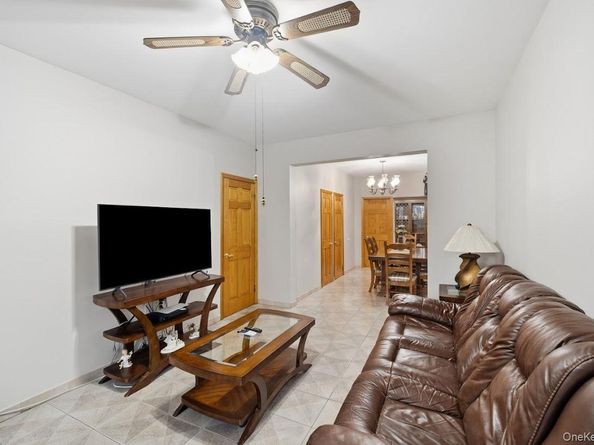 2015 Menahan Street, Ridgewood NY 11385