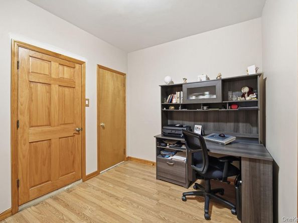 2015 Menahan Street, Ridgewood NY 11385