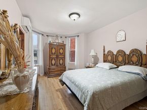 2015 Menahan Street, Ridgewood NY 11385