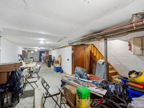 2015 Menahan Street, Ridgewood NY 11385