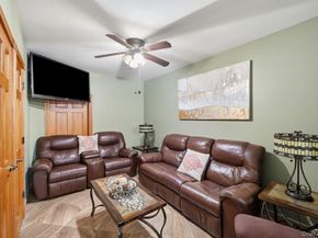 2015 Menahan Street, Ridgewood NY 11385