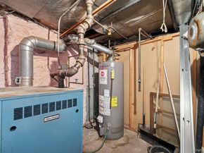 2015 Menahan Street, Ridgewood NY 11385