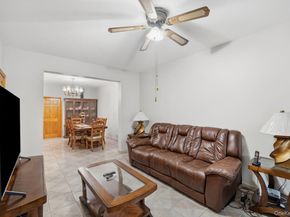 2015 Menahan Street, Ridgewood NY 11385