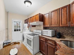 2015 Menahan Street, Ridgewood NY 11385