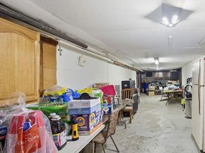 2015 Menahan Street, Ridgewood NY 11385