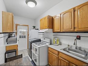 2015 Menahan Street, Ridgewood NY 11385