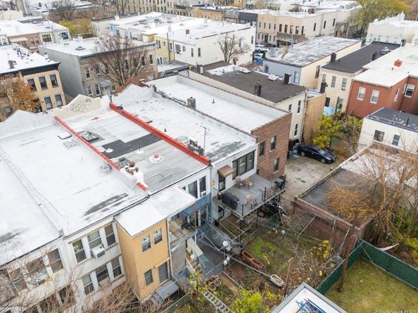 2015 Menahan Street, Ridgewood NY 11385