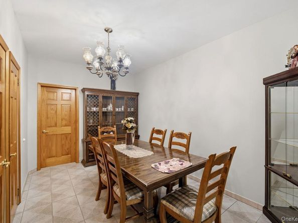 2015 Menahan Street, Ridgewood NY 11385