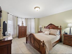 2015 Menahan Street, Ridgewood NY 11385