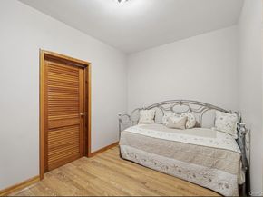 2015 Menahan Street, Ridgewood NY 11385