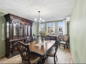 2015 Menahan Street, Ridgewood NY 11385