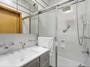 2015 Menahan Street, Ridgewood NY 11385