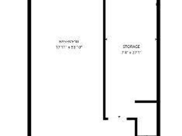 2015 Menahan Street, Ridgewood NY 11385