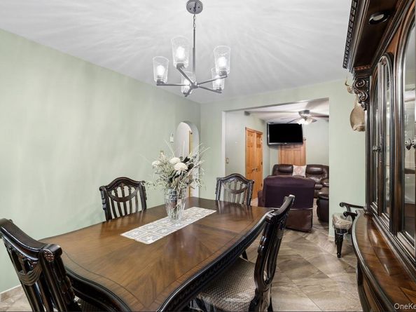 2015 Menahan Street, Ridgewood NY 11385