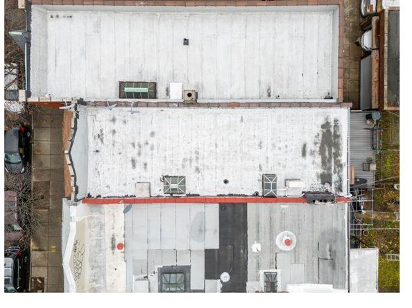 2015 Menahan Street, Ridgewood NY 11385