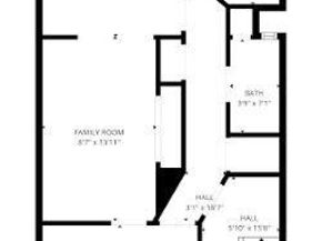 2015 Menahan Street, Ridgewood NY 11385