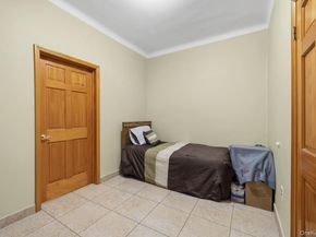 2015 Menahan Street, Ridgewood NY 11385