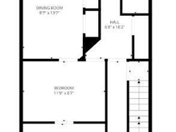 2015 Menahan Street, Ridgewood NY 11385