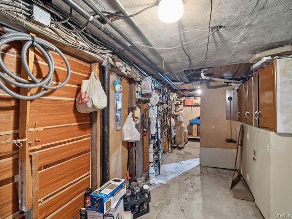 2015 Menahan Street, Ridgewood NY 11385