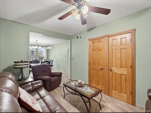 2015 Menahan Street, Ridgewood NY 11385