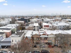 2015 Menahan Street, Ridgewood NY 11385